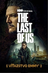 The Last of Us