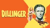 Dillinger