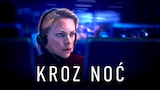 Kroz noć