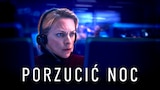 Porzucić noc