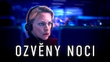 Ozvěny noci
