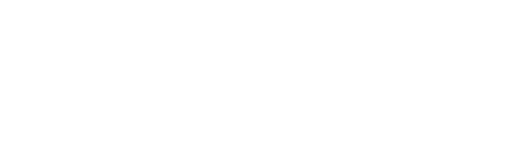 Octonautas