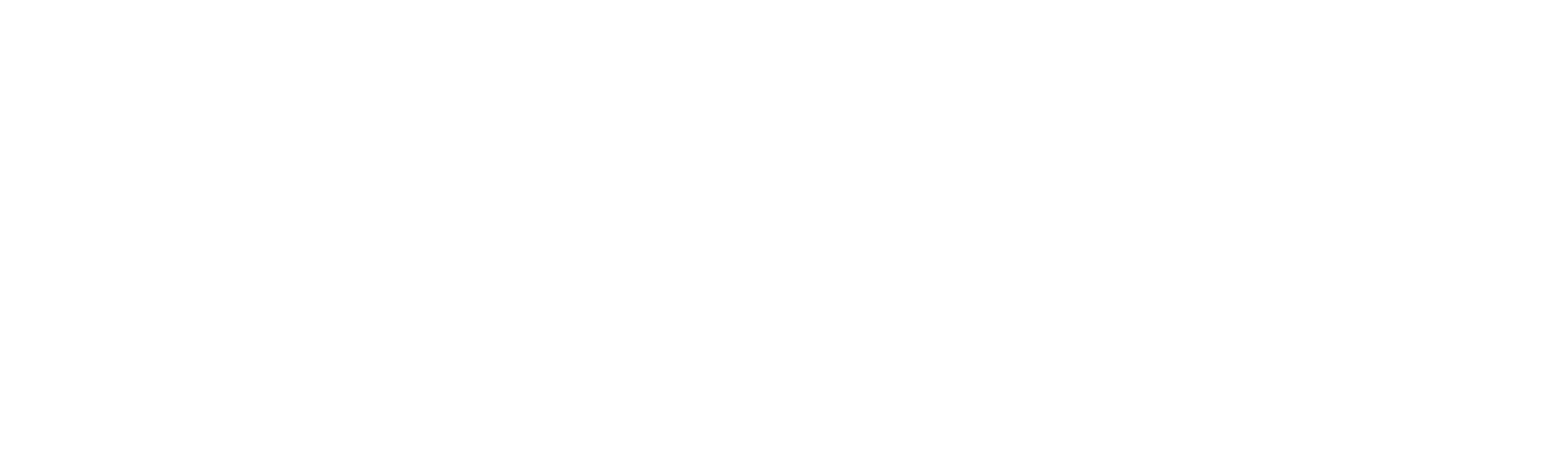 Sidewalk Stories