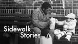 Sidewalk Stories