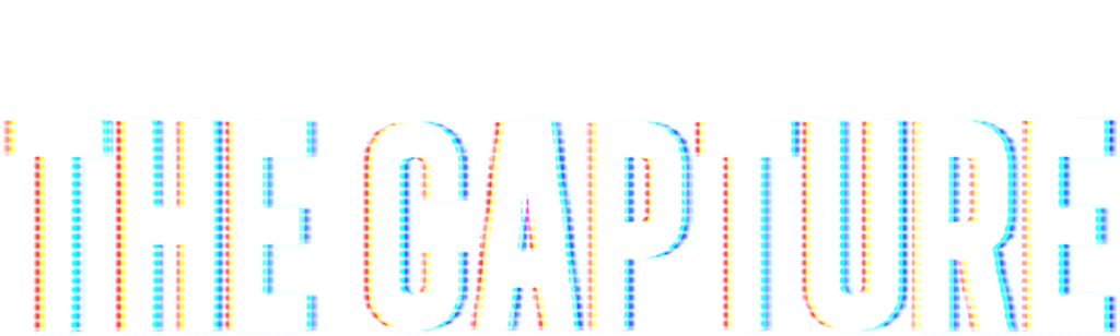 The Capture