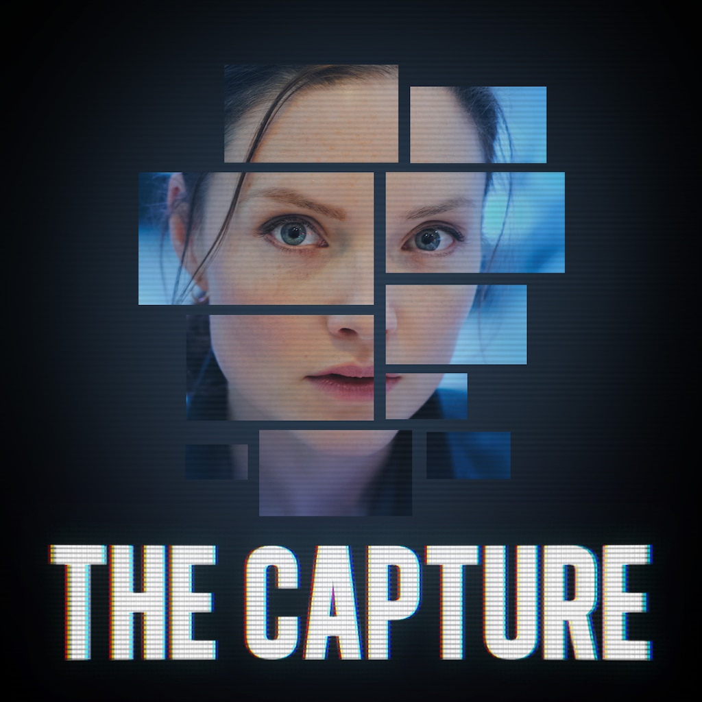 The Capture