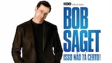Bob Saget: Isso Não Tá Certo!