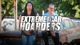 Extreme Car Hoarders