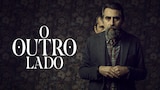 O Outro Lado