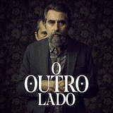O Outro Lado