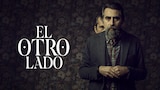 El Otro Lado