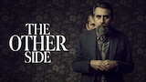The Other Side