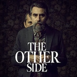 The Other Side