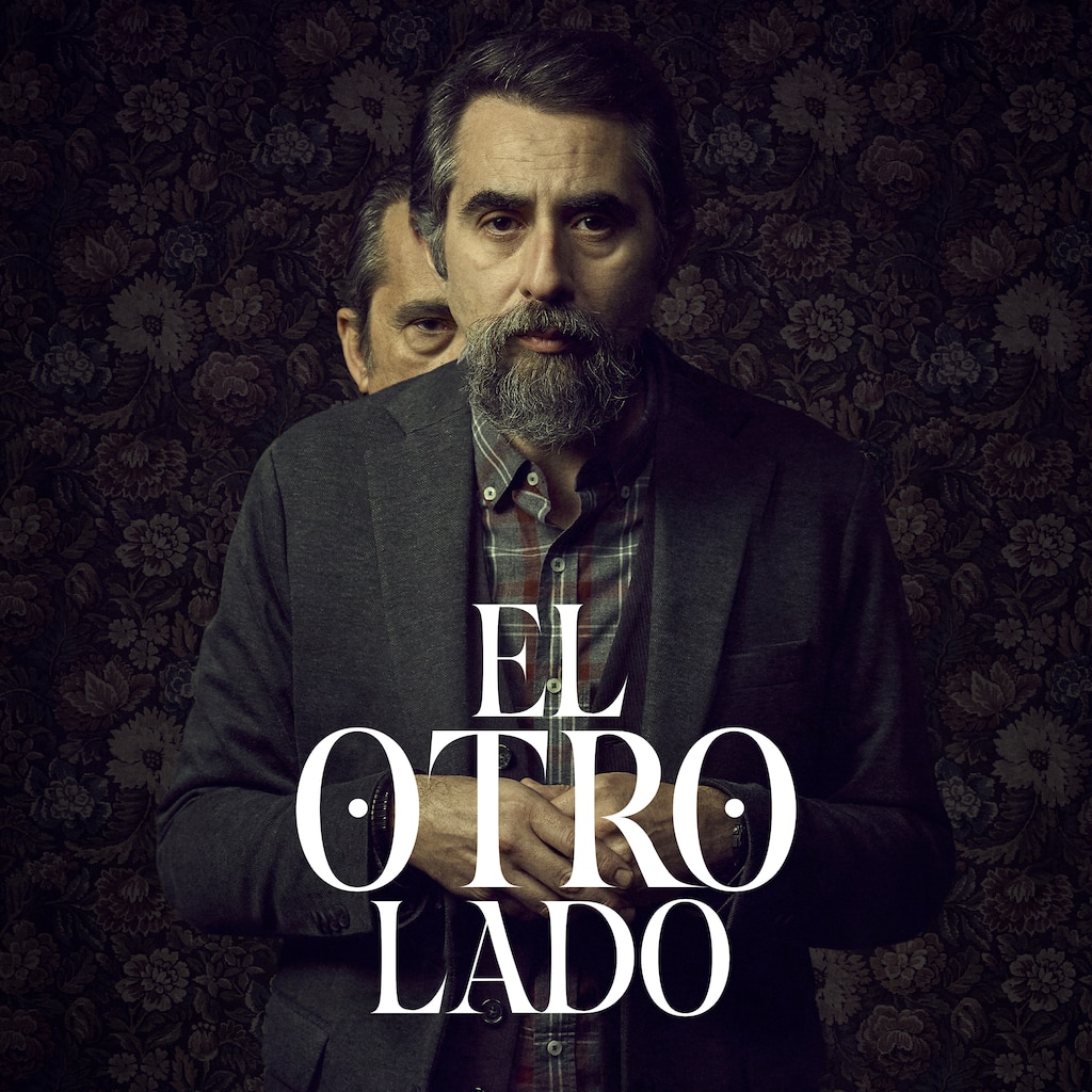 El Otro Lado