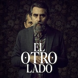 El Otro Lado