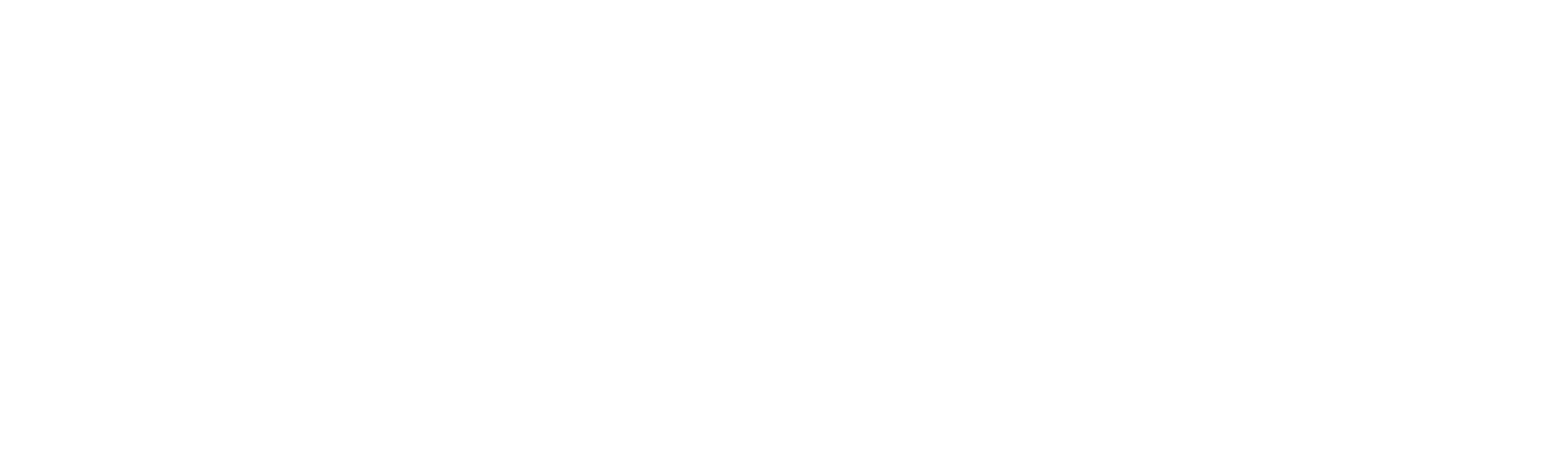 Those Wonderful Years That Sucked