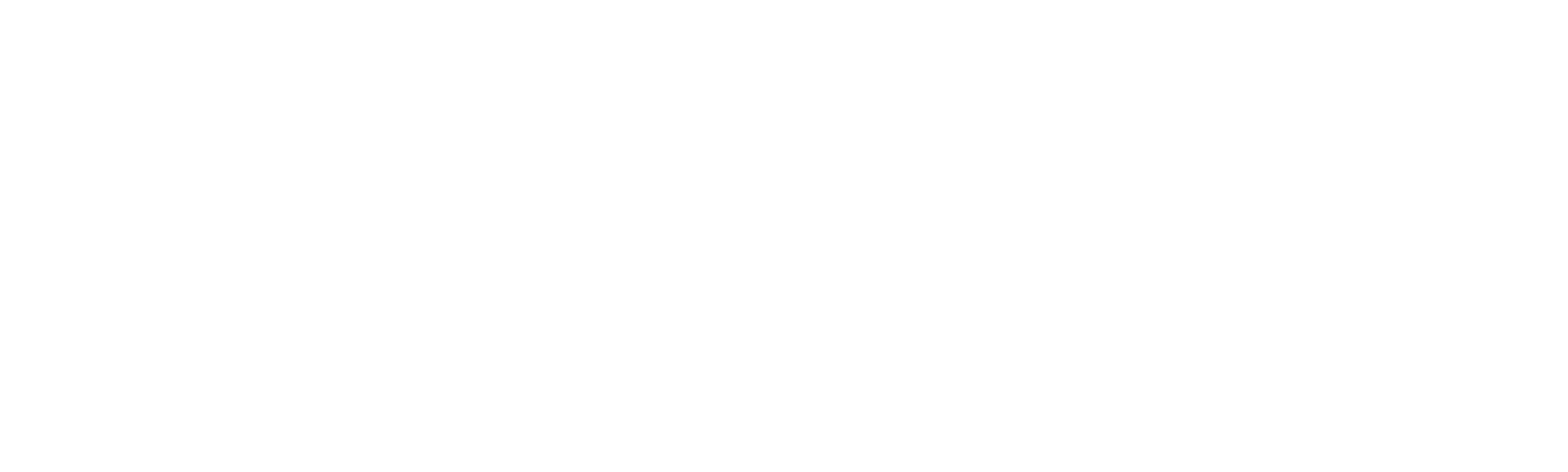 Báječná léta pod psa