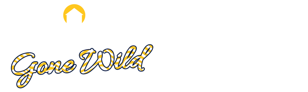 House Hunters: Agents Gone Wild