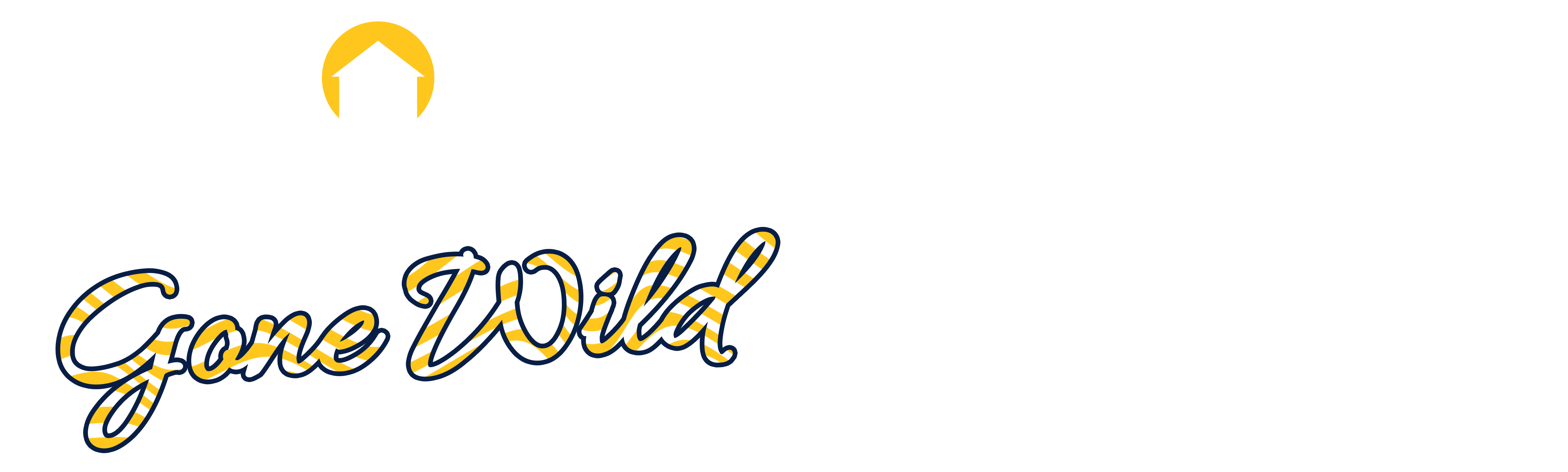 House Hunters: Agents Gone Wild