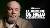El hombre de hielo confiesa: secretos de un sicario de la mafia