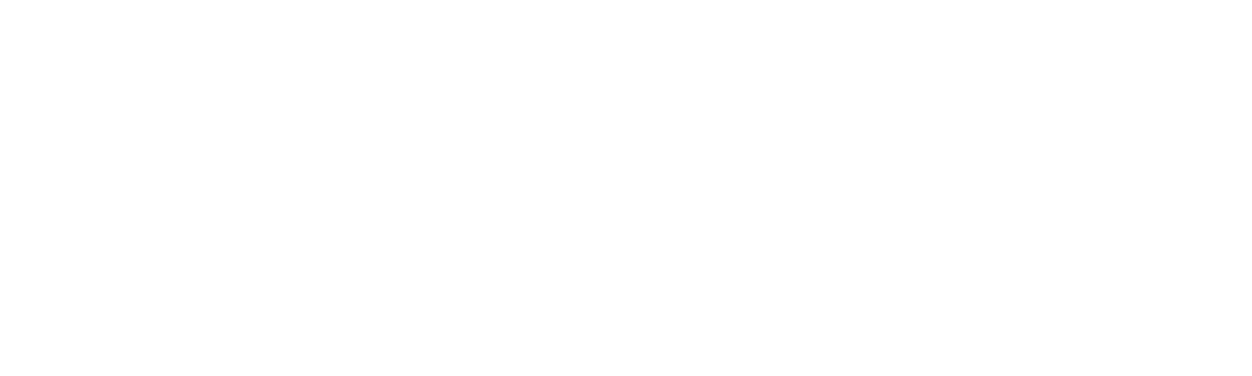 El hombre de hielo confiesa: secretos de un sicario de la mafia