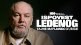 Ispovest Ledenog: Tajne mafijaškog ubice