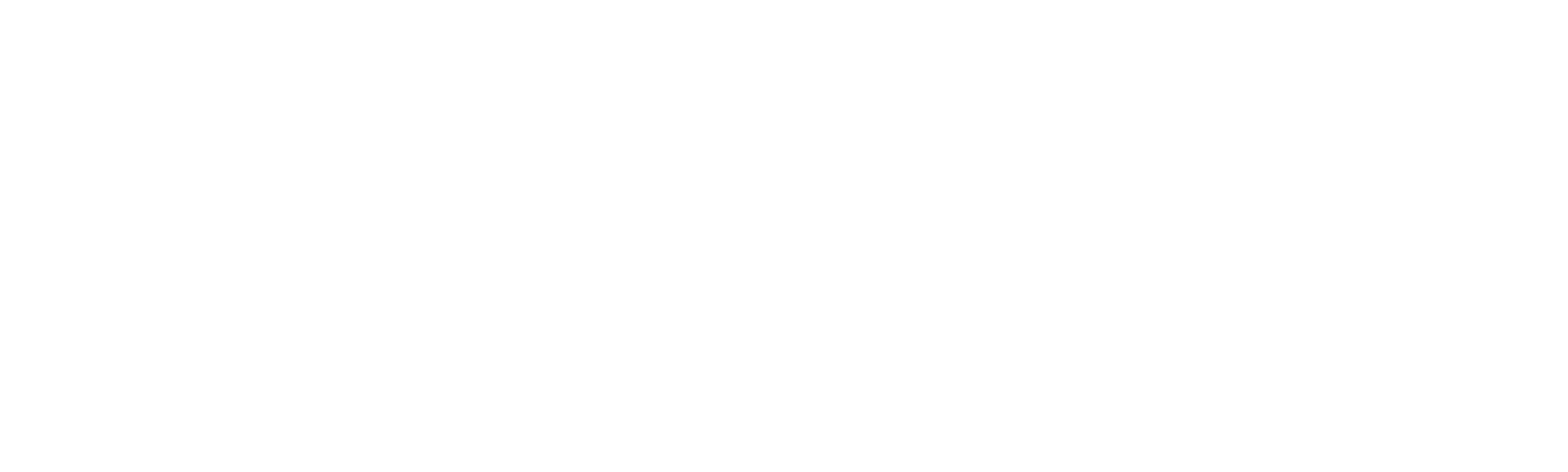 Ispovest Ledenog: Tajne mafijaškog ubice