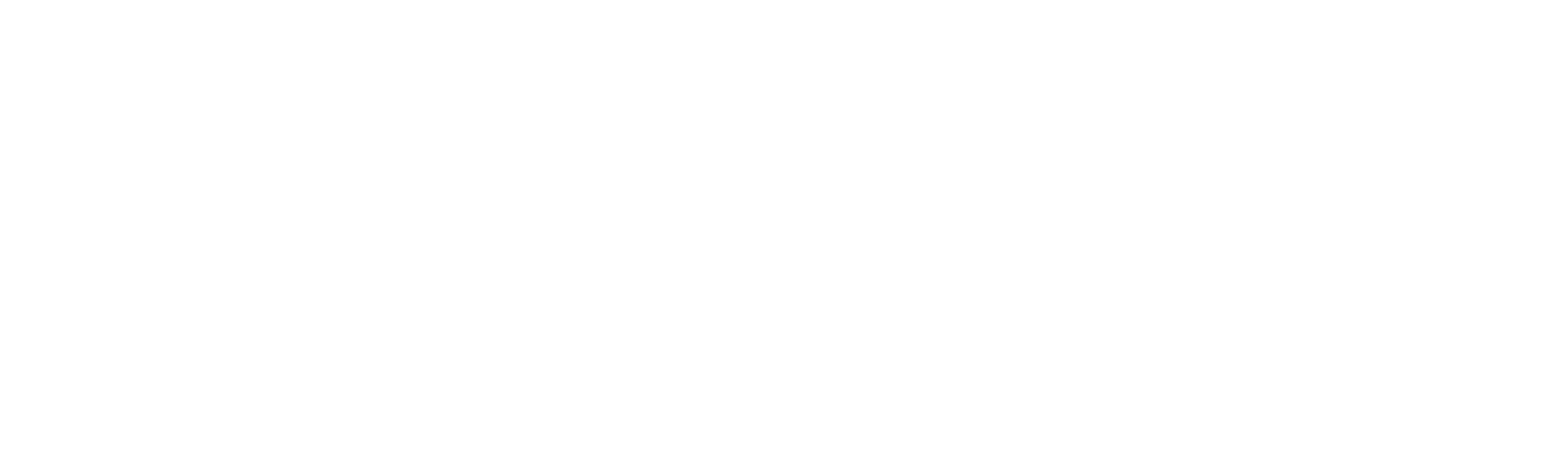 Ledařova zpověď: Tajemství nájemného vraha