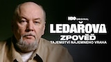 Ledařova zpověď: Tajemství nájemného vraha