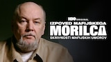 Izpoved mafijskega morilca: Skrivnosti mafijskih umorov