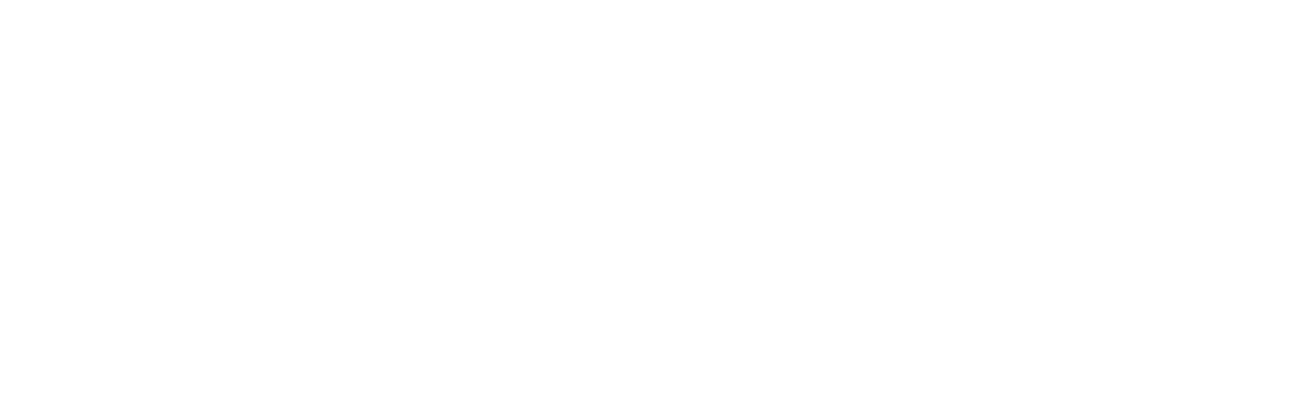Izpoved mafijskega morilca: Skrivnosti mafijskih umorov