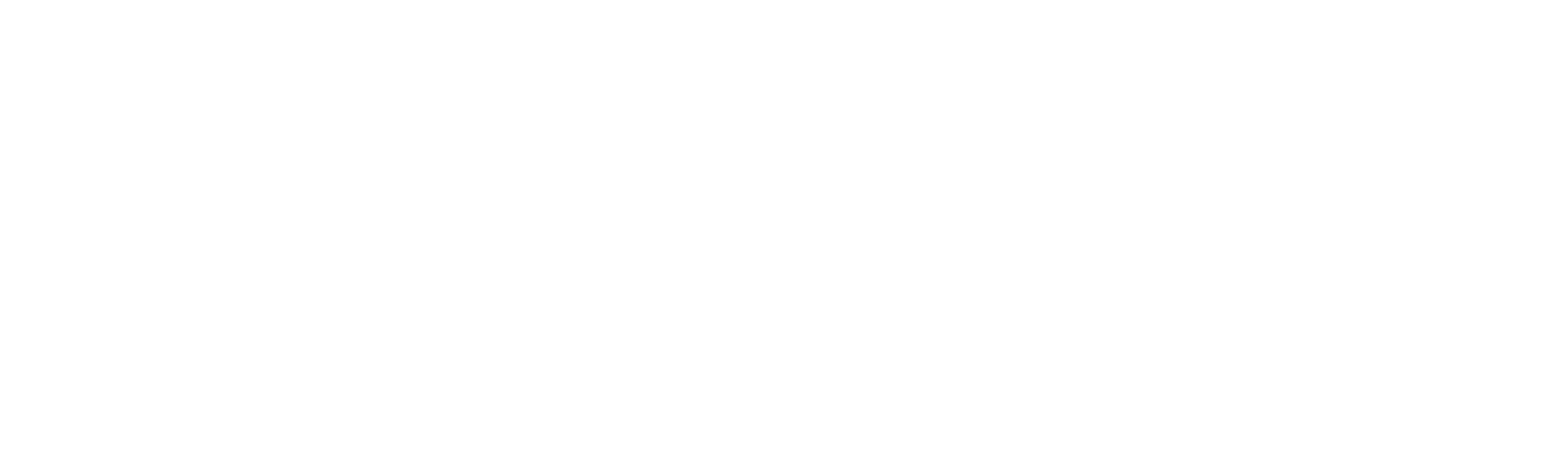 Secretele unui asasin al Mafiei