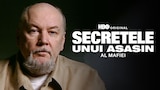 Secretele unui asasin al Mafiei