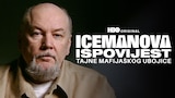 Icemanova ispovijest: Tajne mafijaškog ubojice