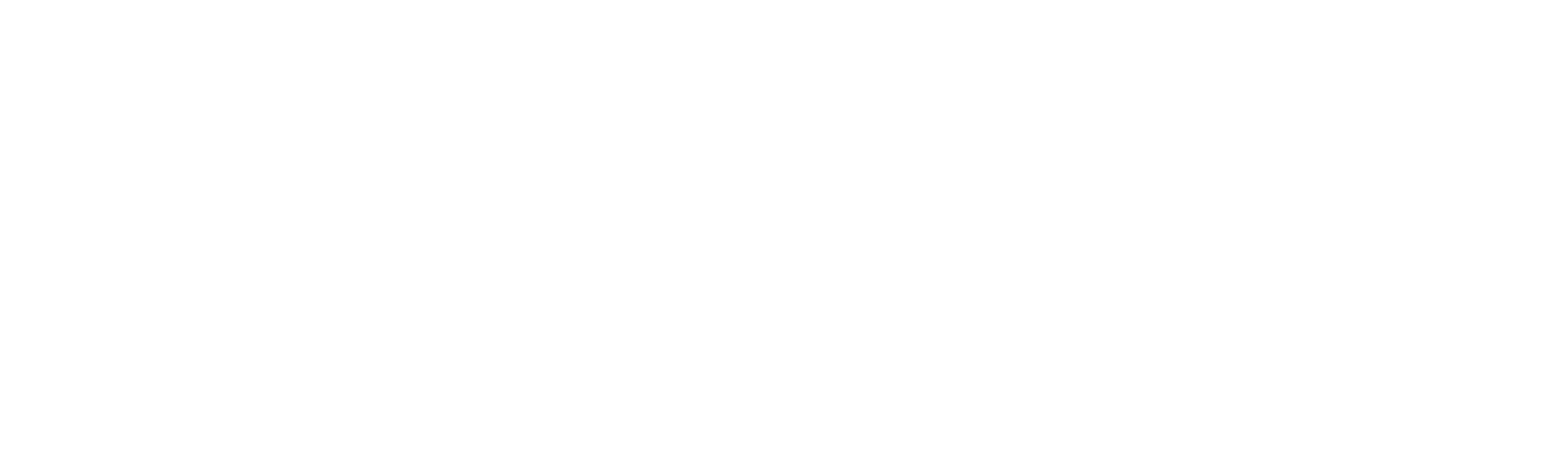 Icemanova ispovijest: Tajne mafijaškog ubojice