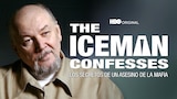 America Undercover - The Iceman Confesses: Secrets Of A Mafia Hitman