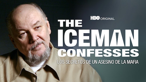 Ver America Undercover - The Iceman Confesses: Secrets Of A Mafia