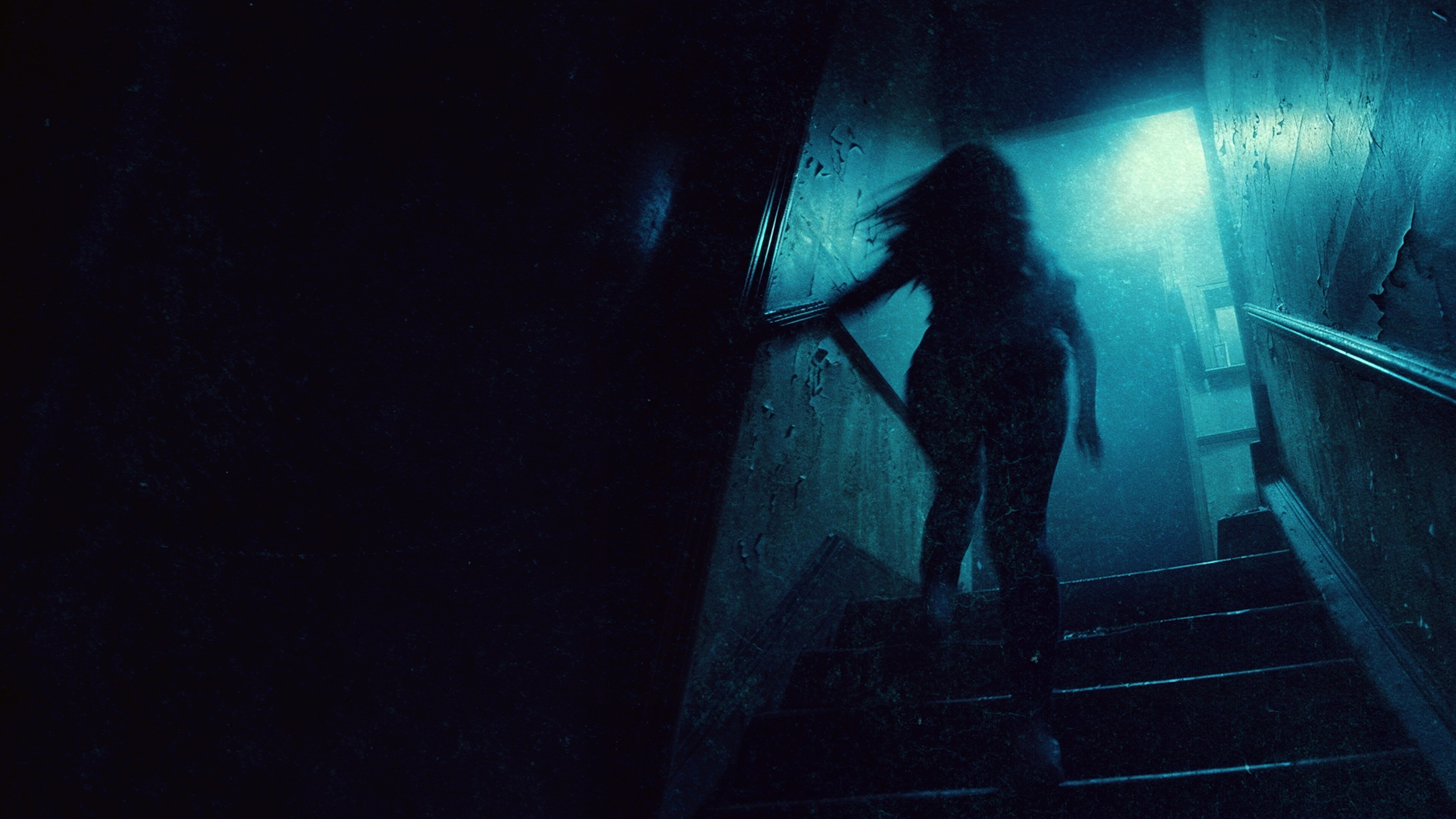 Watch People Magazine Investigates Surviving a Serial Killer Max