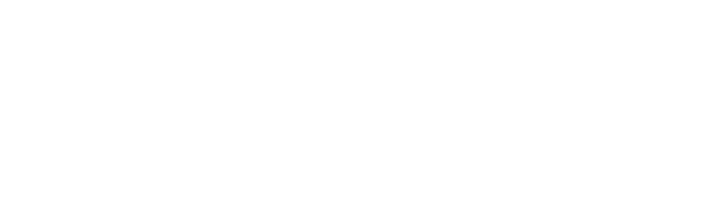 Revista People investiga: sobreviviendo al asesino