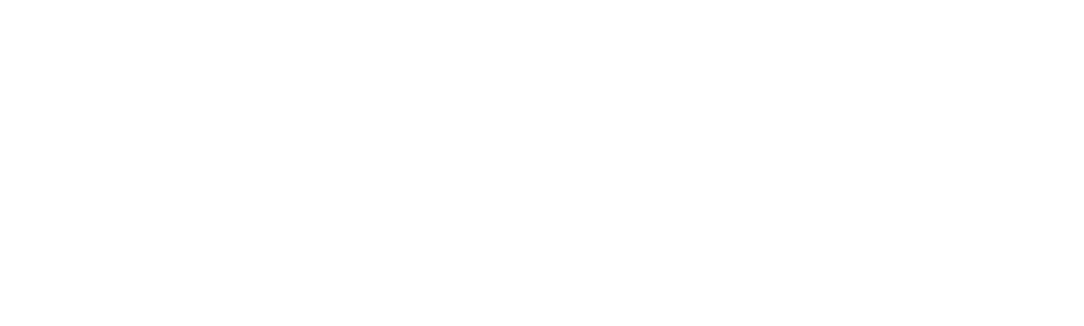 Revista People investiga: sobreviviendo al asesino