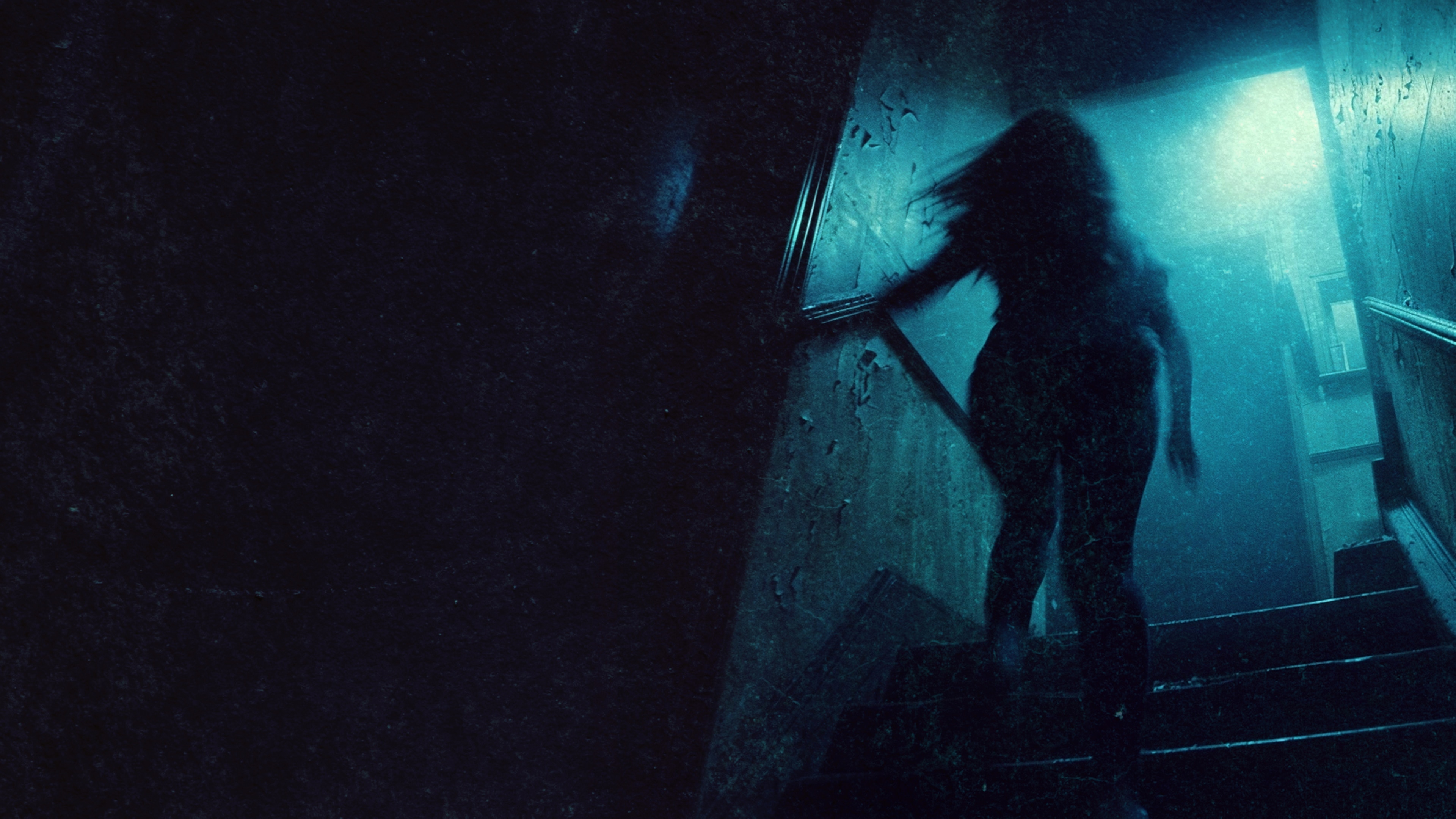 Watch People Magazine Investigates: Surviving a Serial Killer | HBO Max