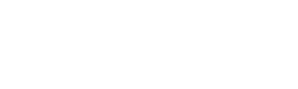 People Magazine: Sobrevivendo a Um Serial Killer