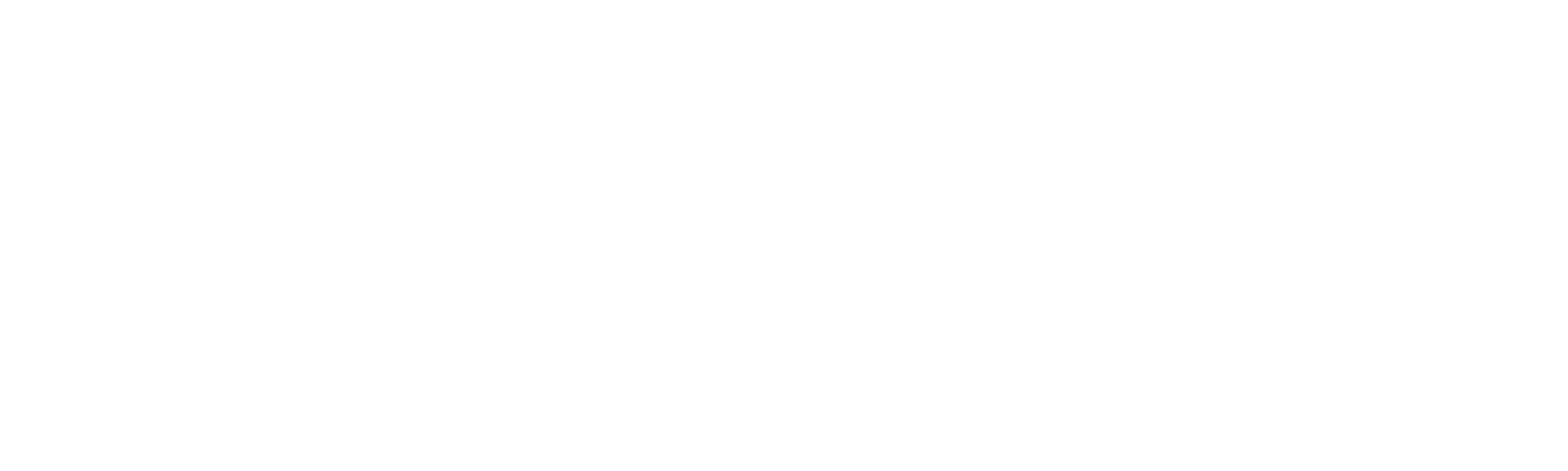 People Magazine: Sobrevivendo a Um Serial Killer