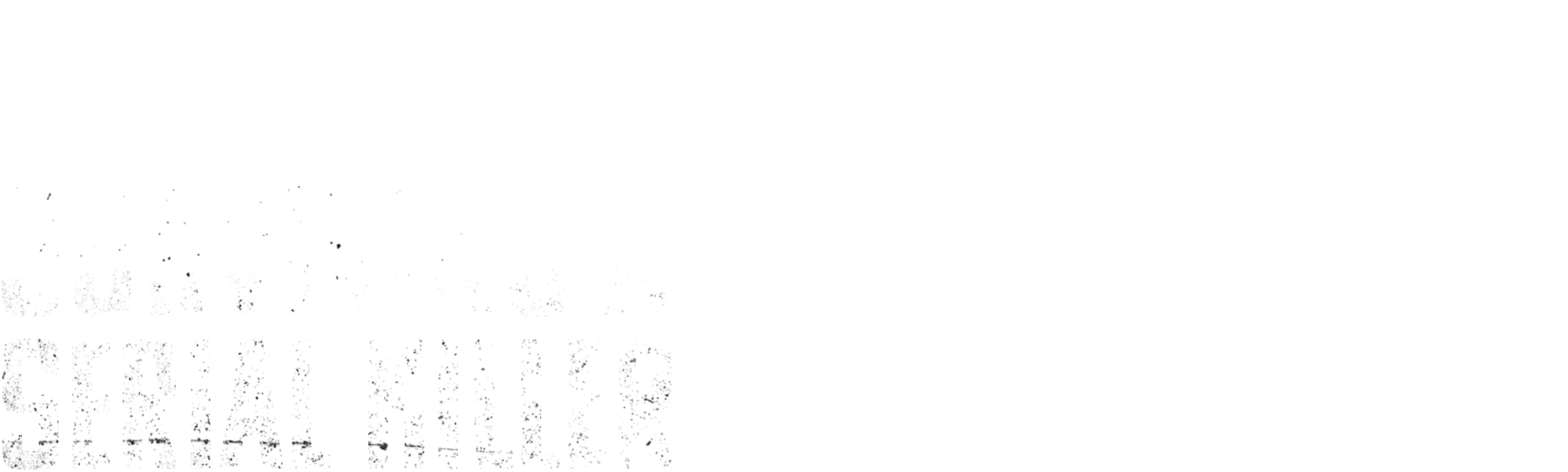 People Magazine Investigates: Surviving a Serial Killer