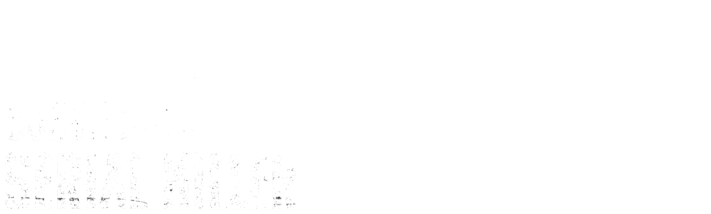 People Magazine Investigates: Surviving a Serial Killer