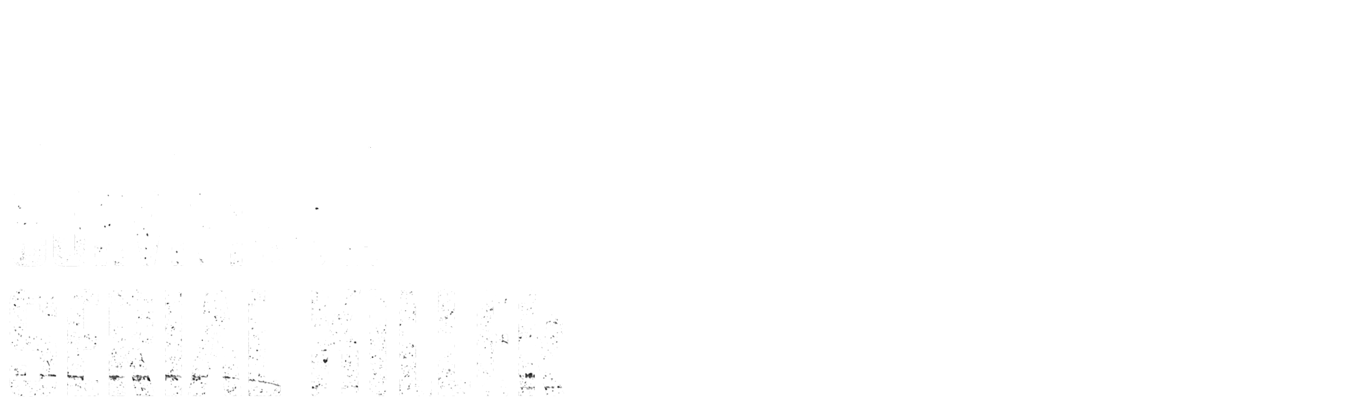 People Magazine Investigates: Surviving a Serial Killer