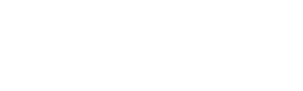 เบ็นเท็น พลังเอเลี่ยน