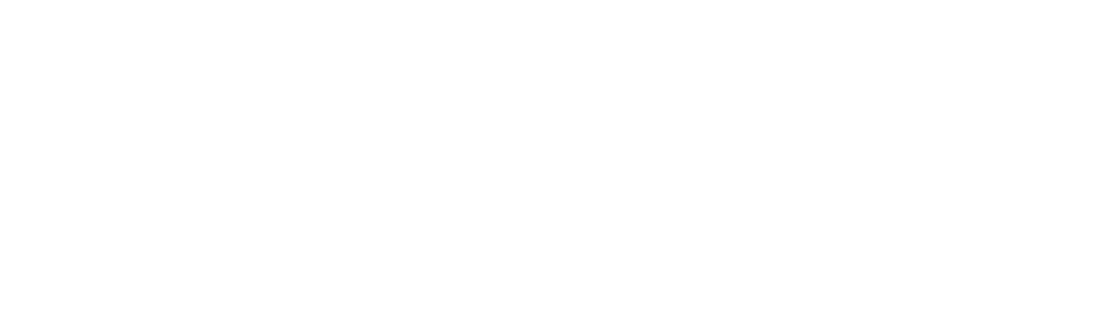 The 2010s