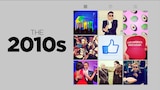 The 2010s