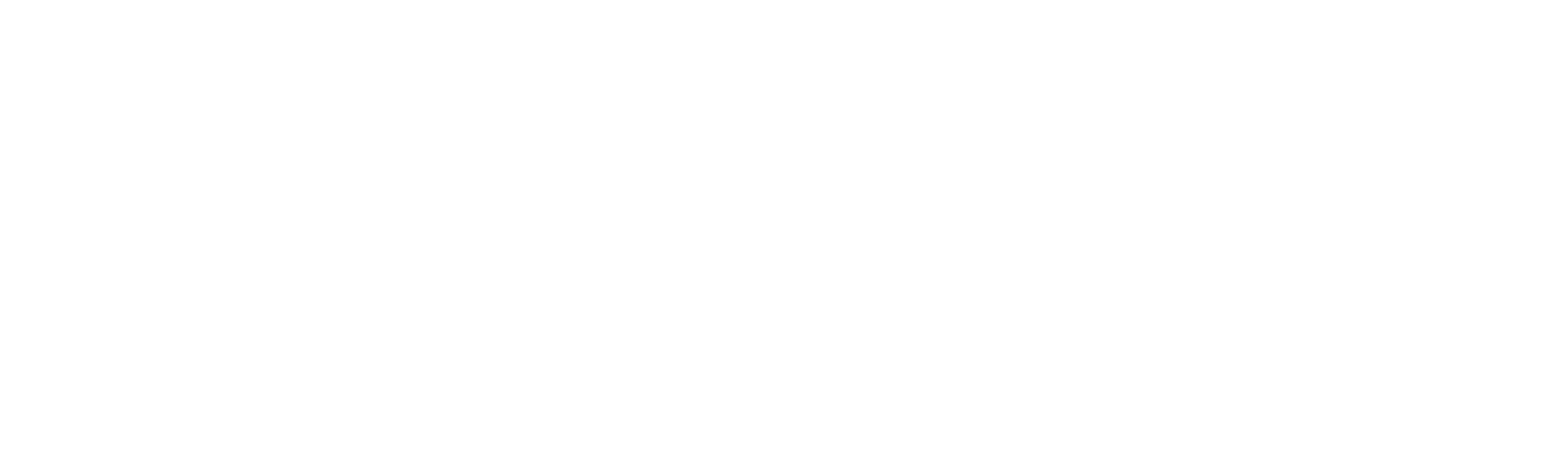 The Purge: Election Year